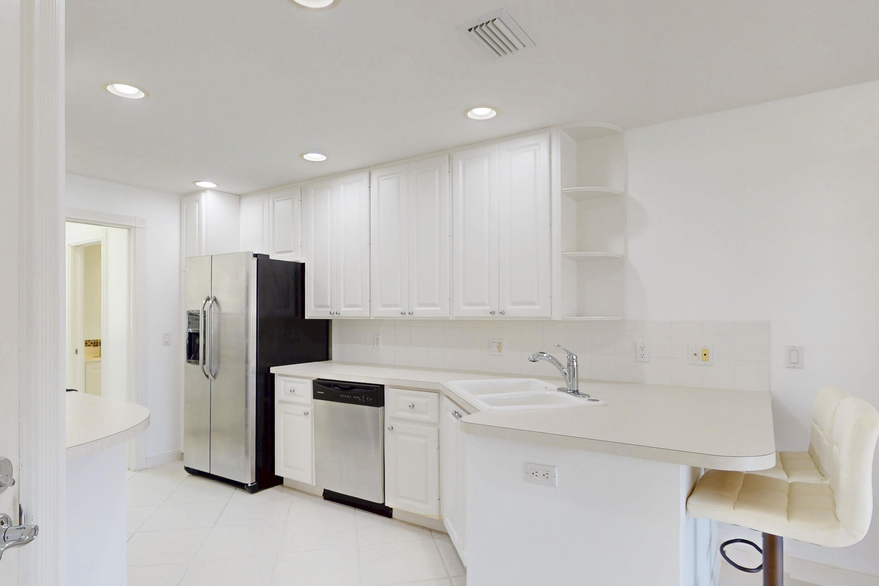 2136 Tigris, West Palm Beach FL 33411