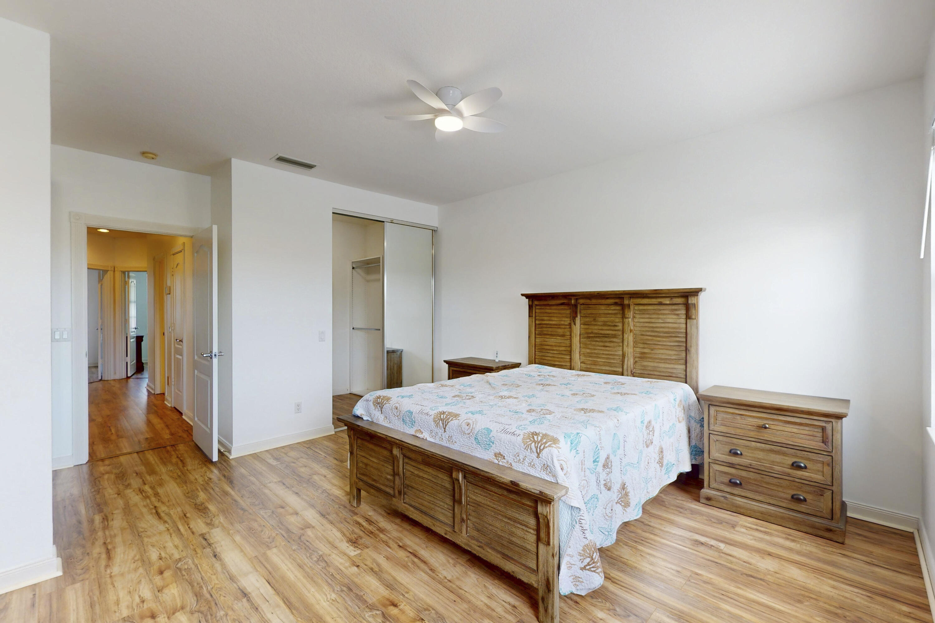 2136 Tigris, West Palm Beach FL 33411