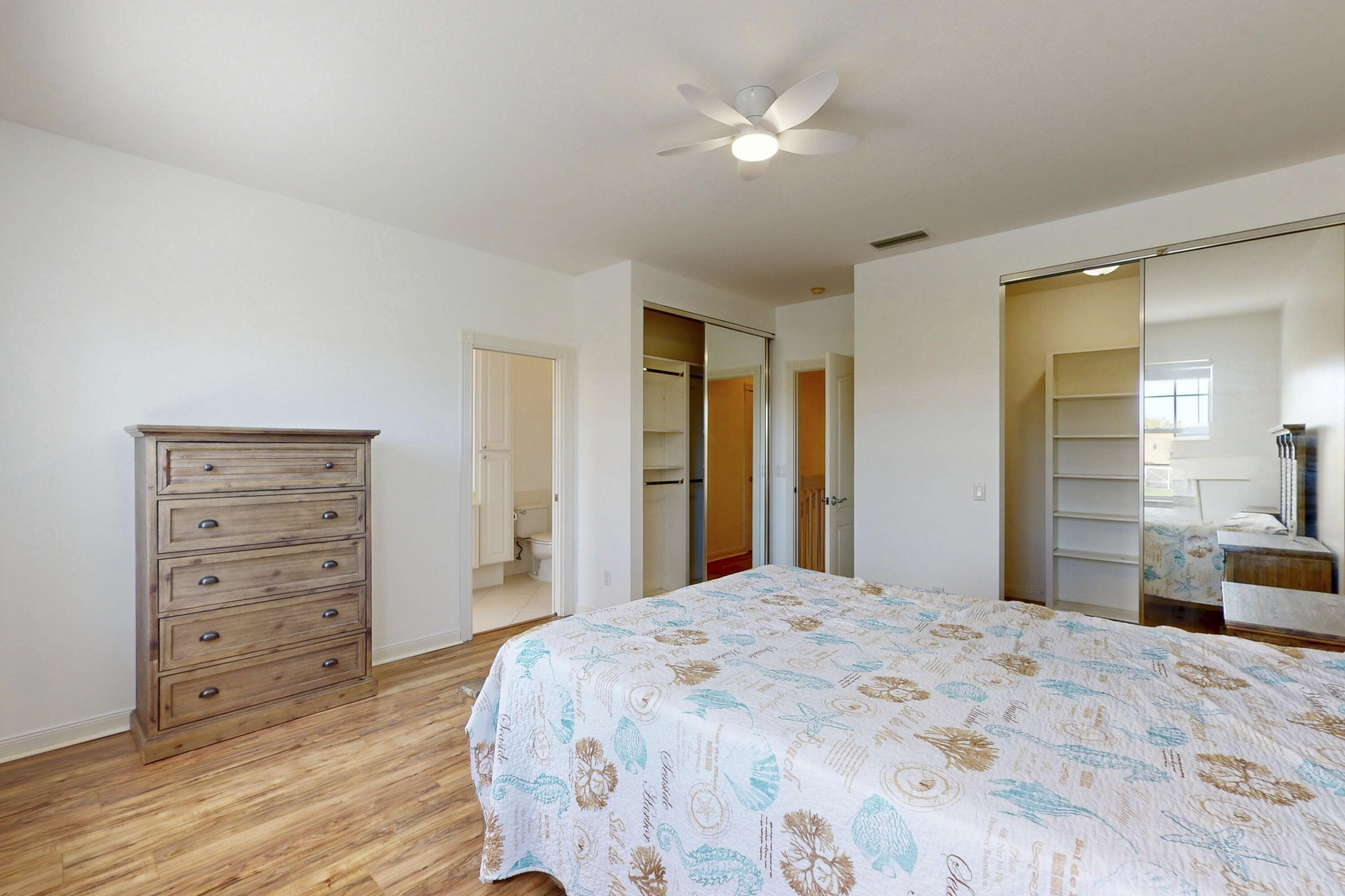 2136 Tigris, West Palm Beach FL 33411