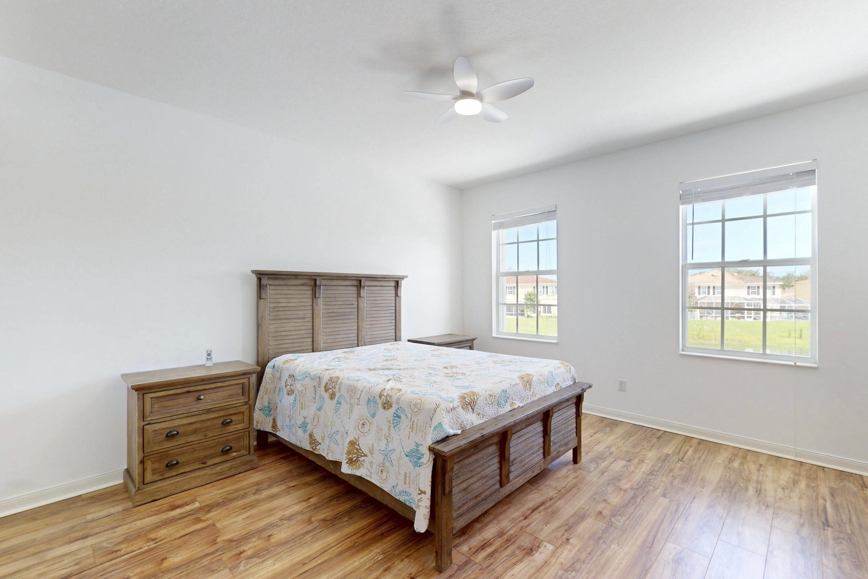 2136 Tigris, West Palm Beach FL 33411