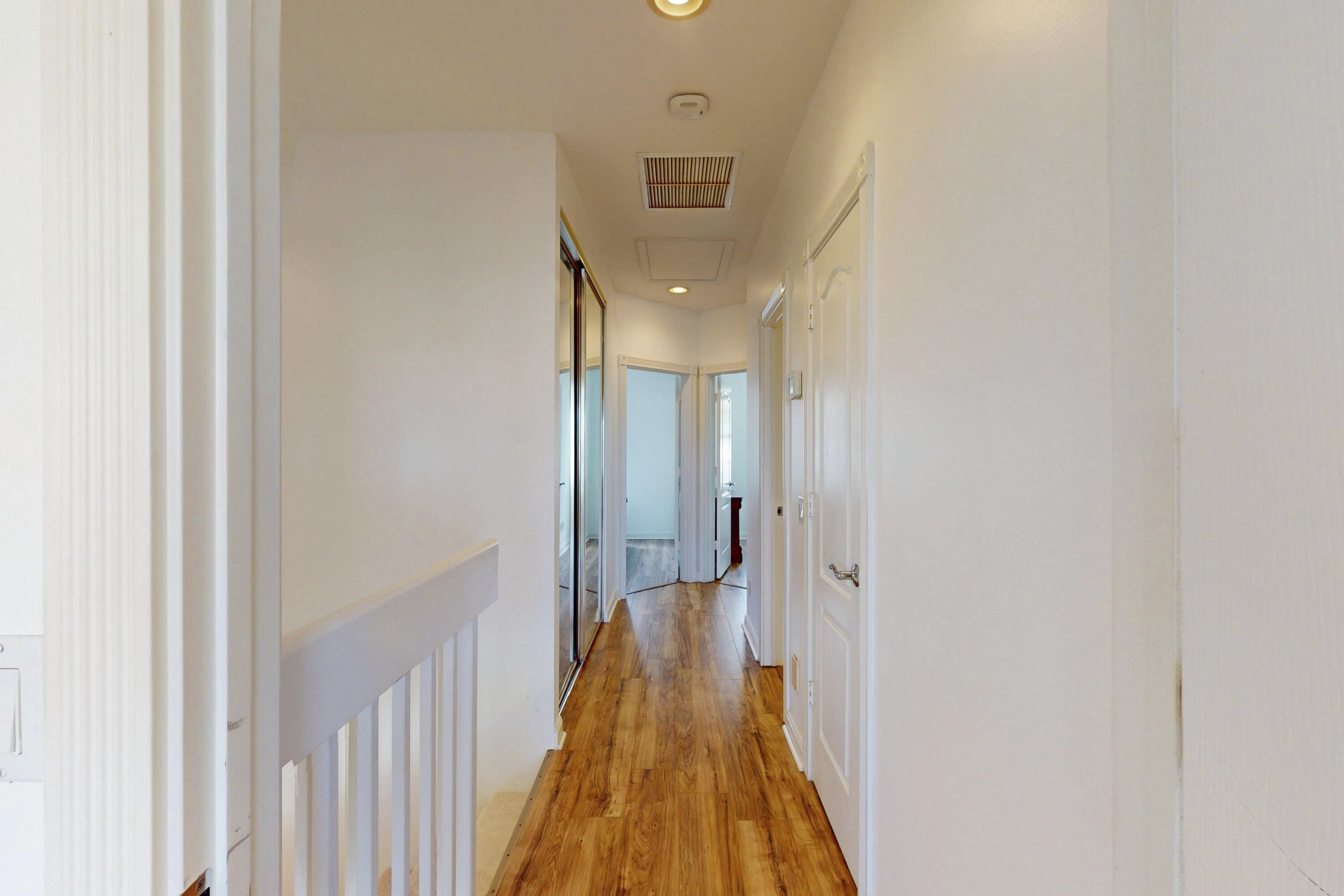 2136 Tigris, West Palm Beach FL 33411