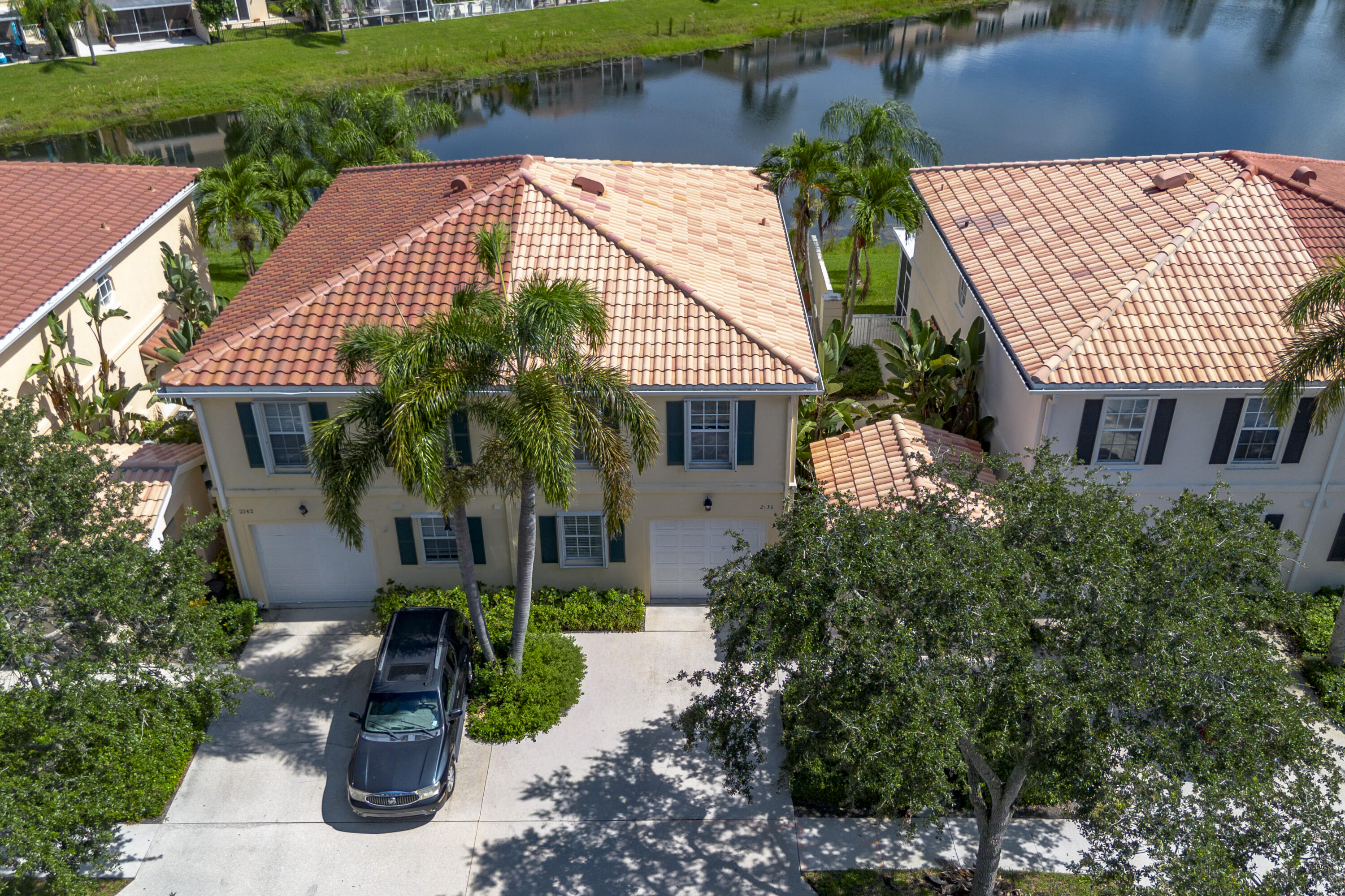 2136 Tigris, West Palm Beach FL 33411
