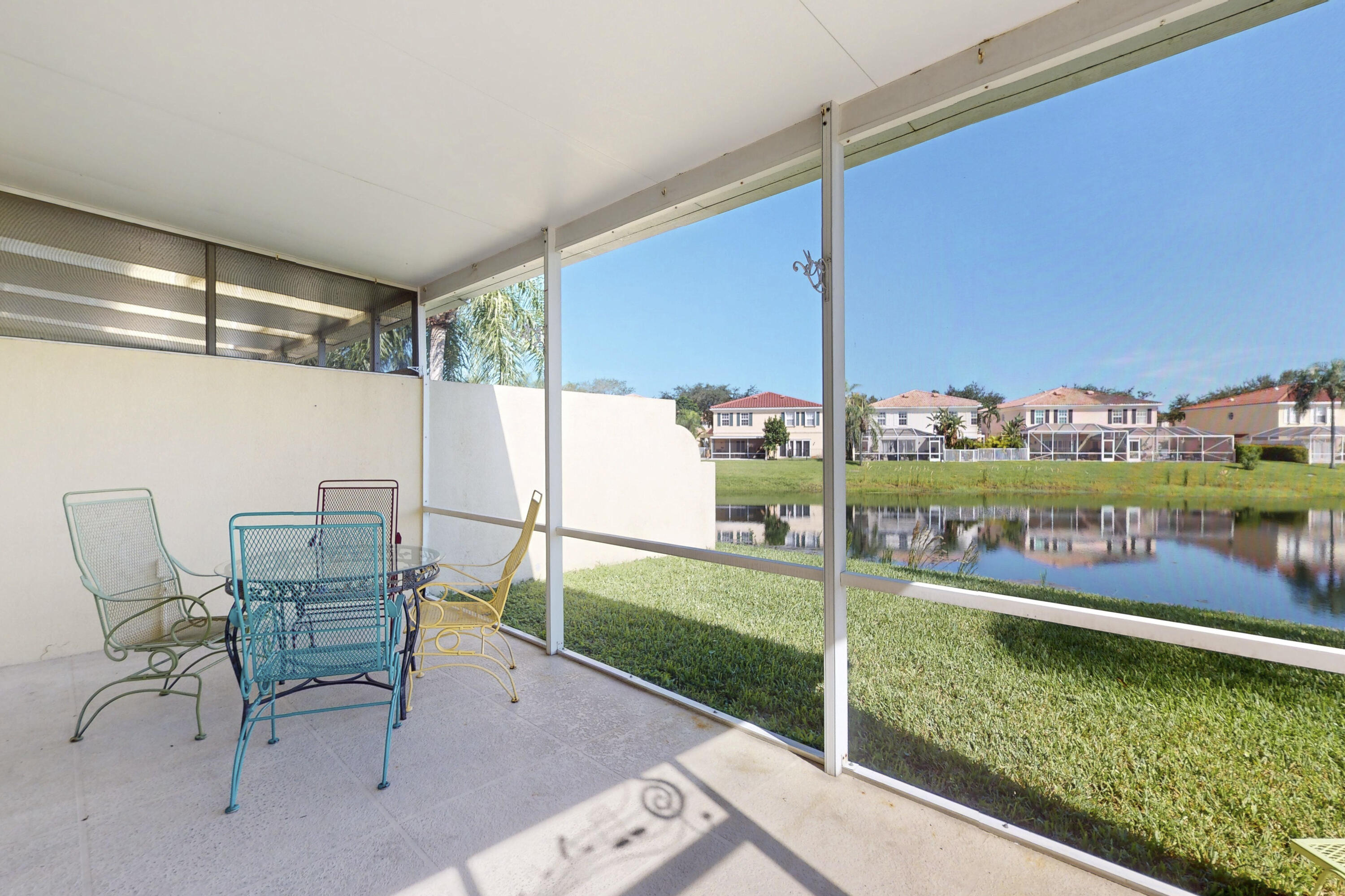 2136 Tigris, West Palm Beach FL 33411