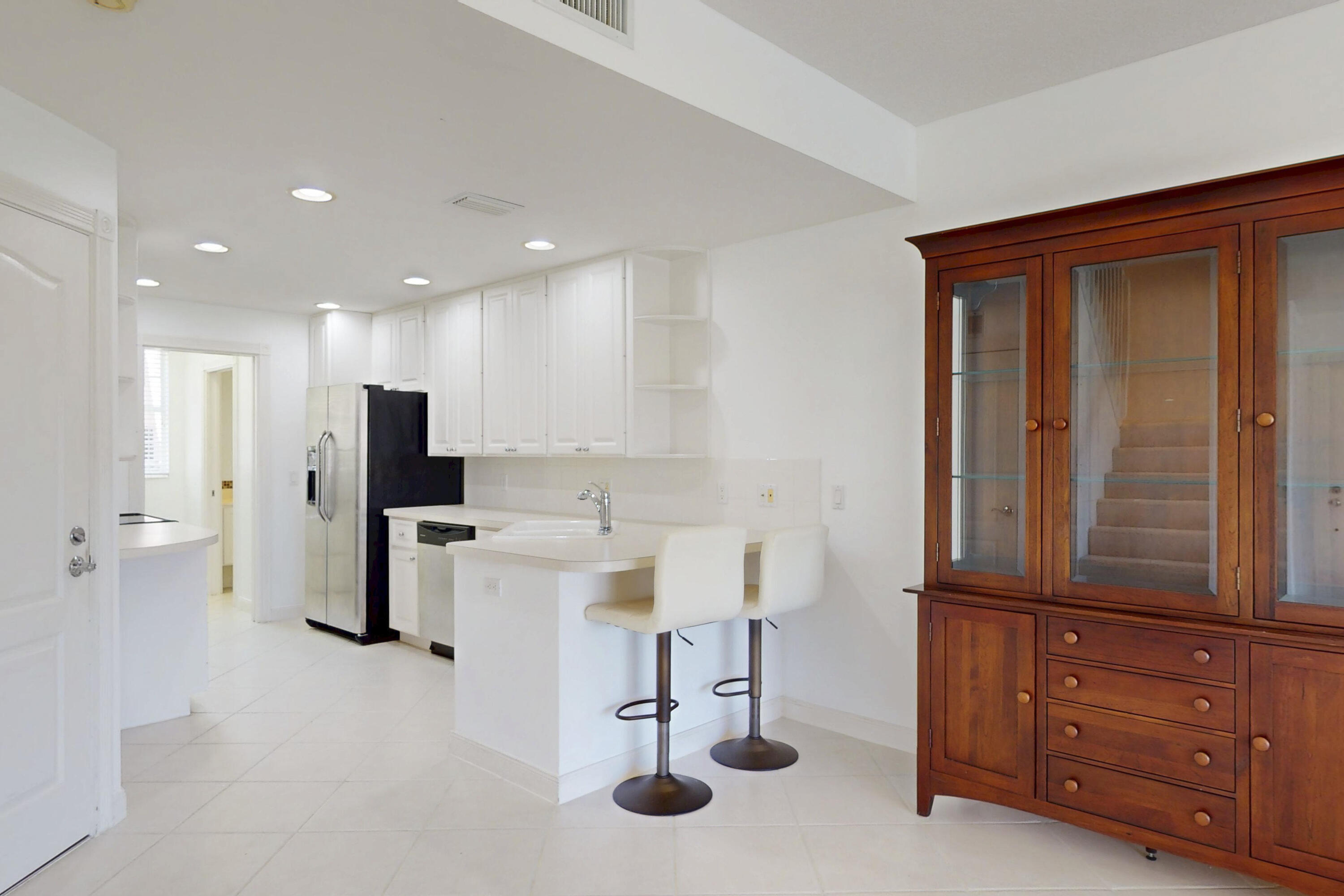 2136 Tigris, West Palm Beach FL 33411