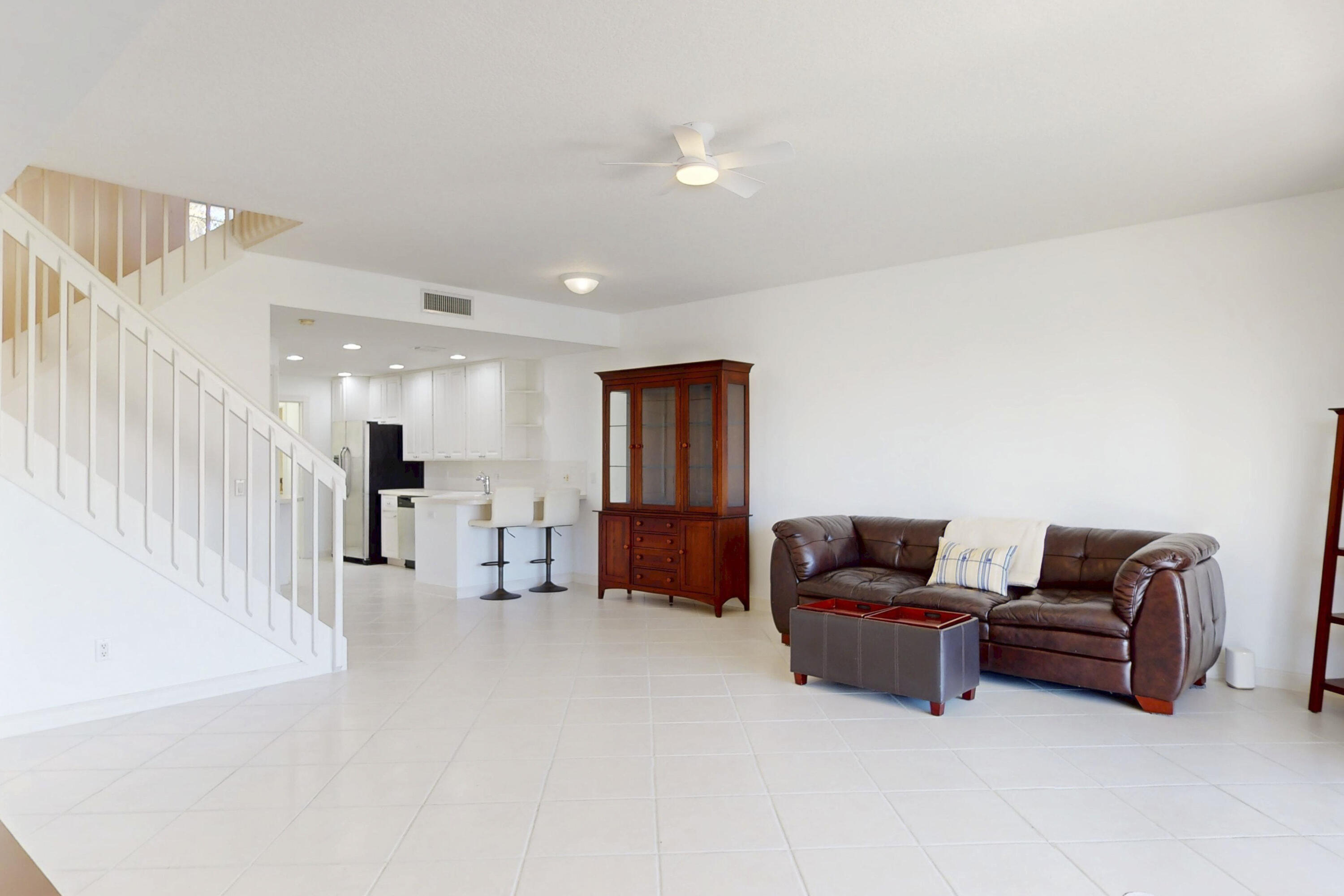 2136 Tigris, West Palm Beach FL 33411