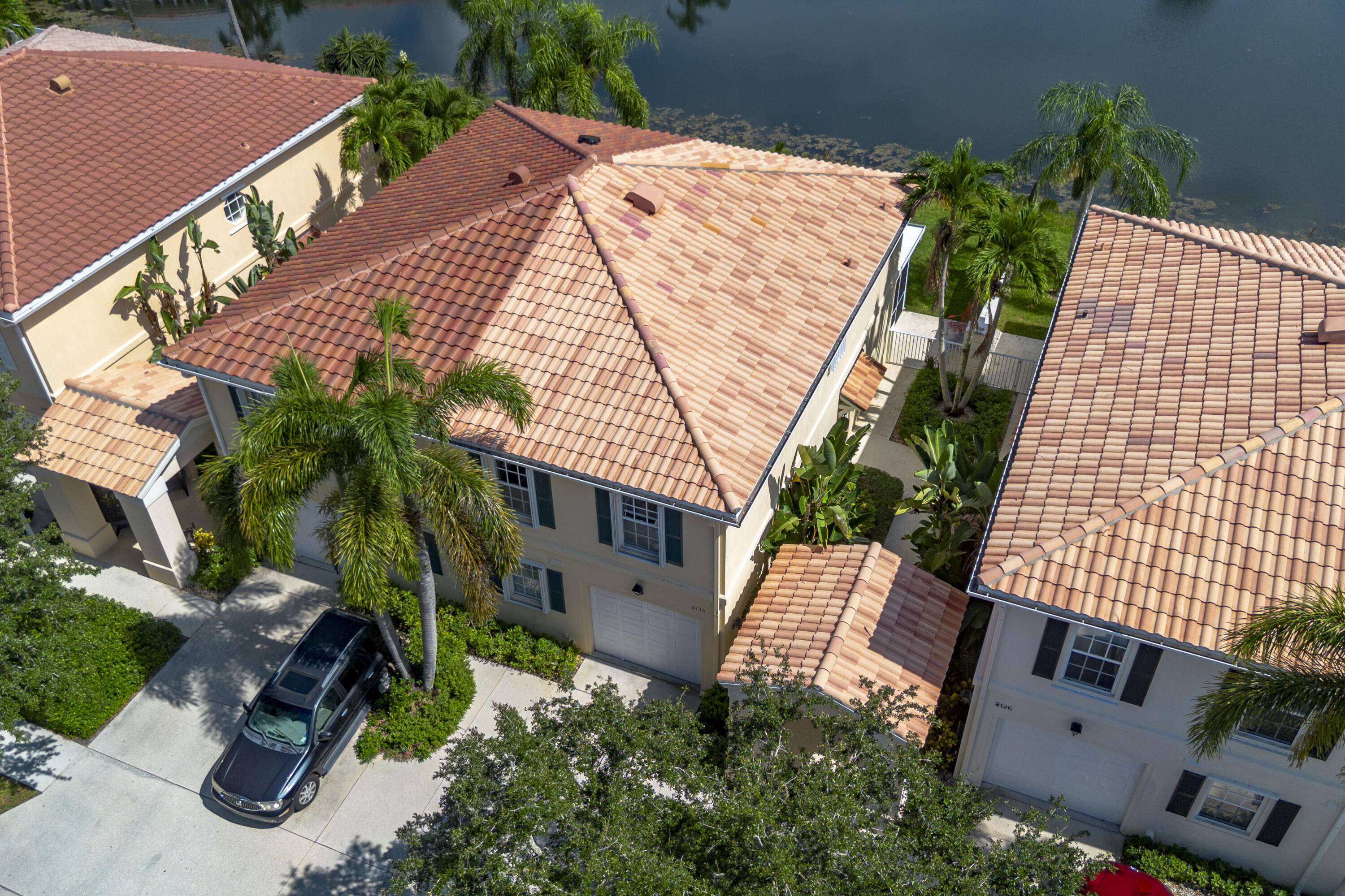 2136 Tigris, West Palm Beach FL 33411