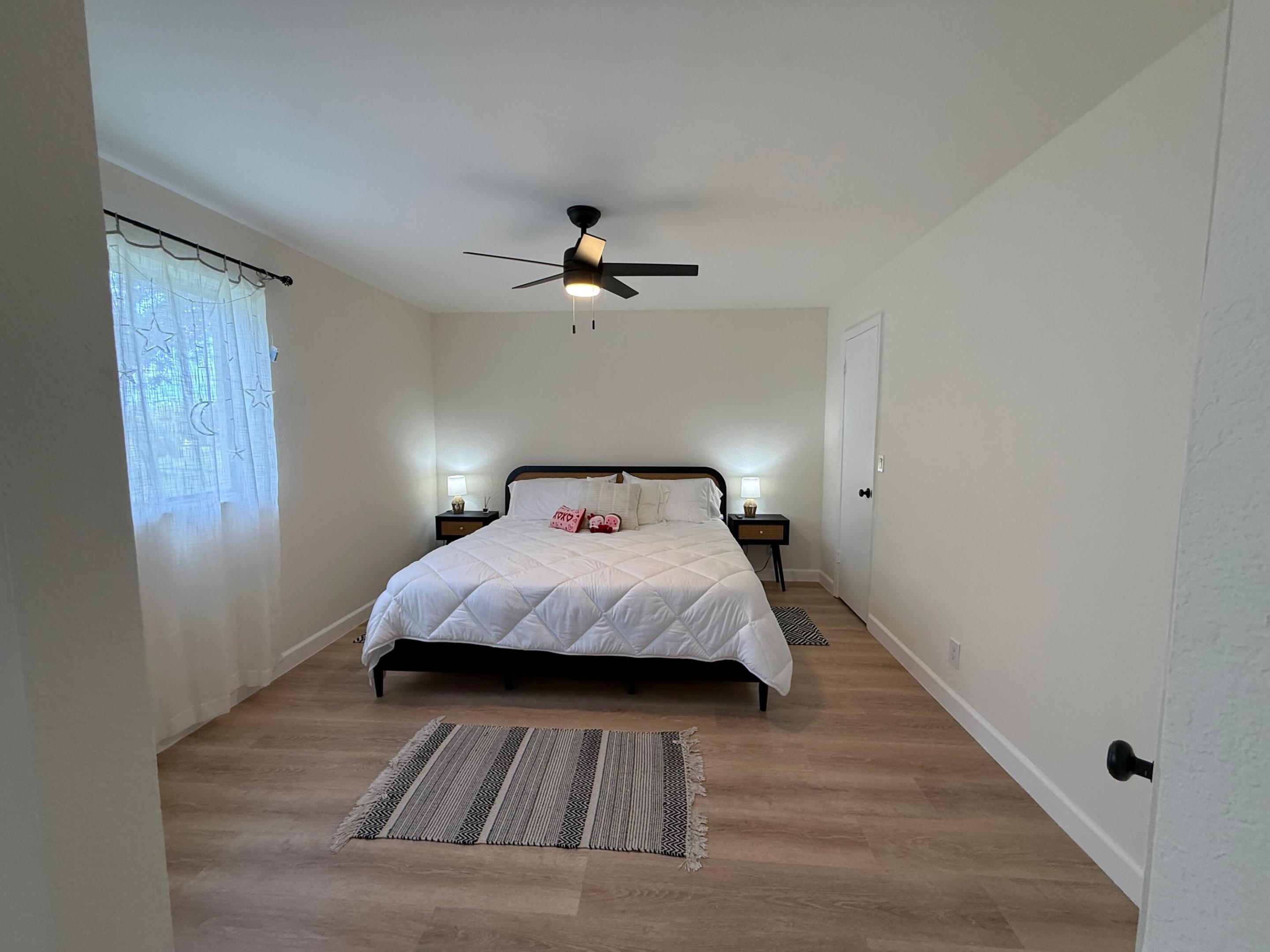 3410 PINEWALK #821, Margate FL 33063