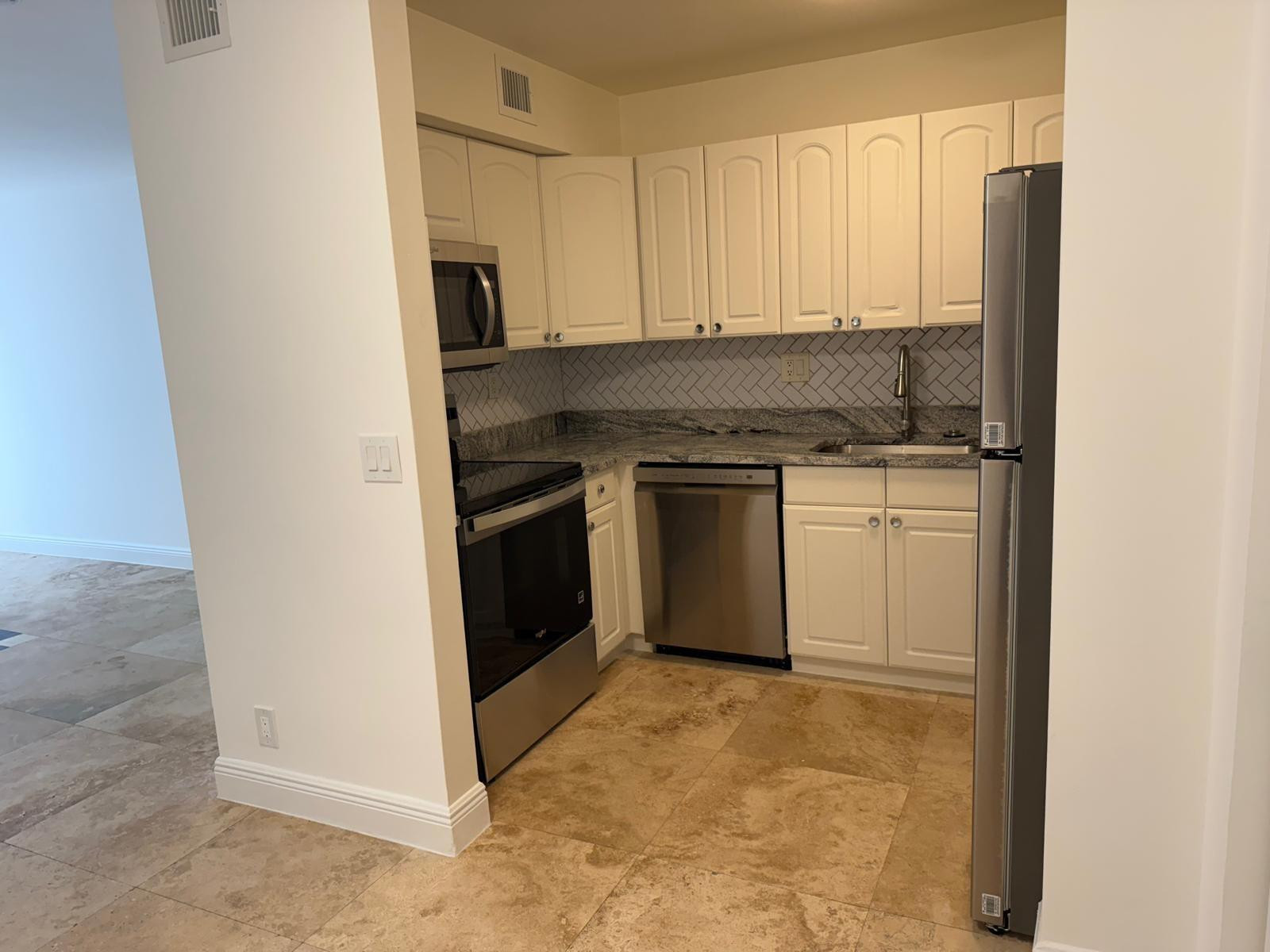 3265 Coral Ridge, Coral Springs FL 33065