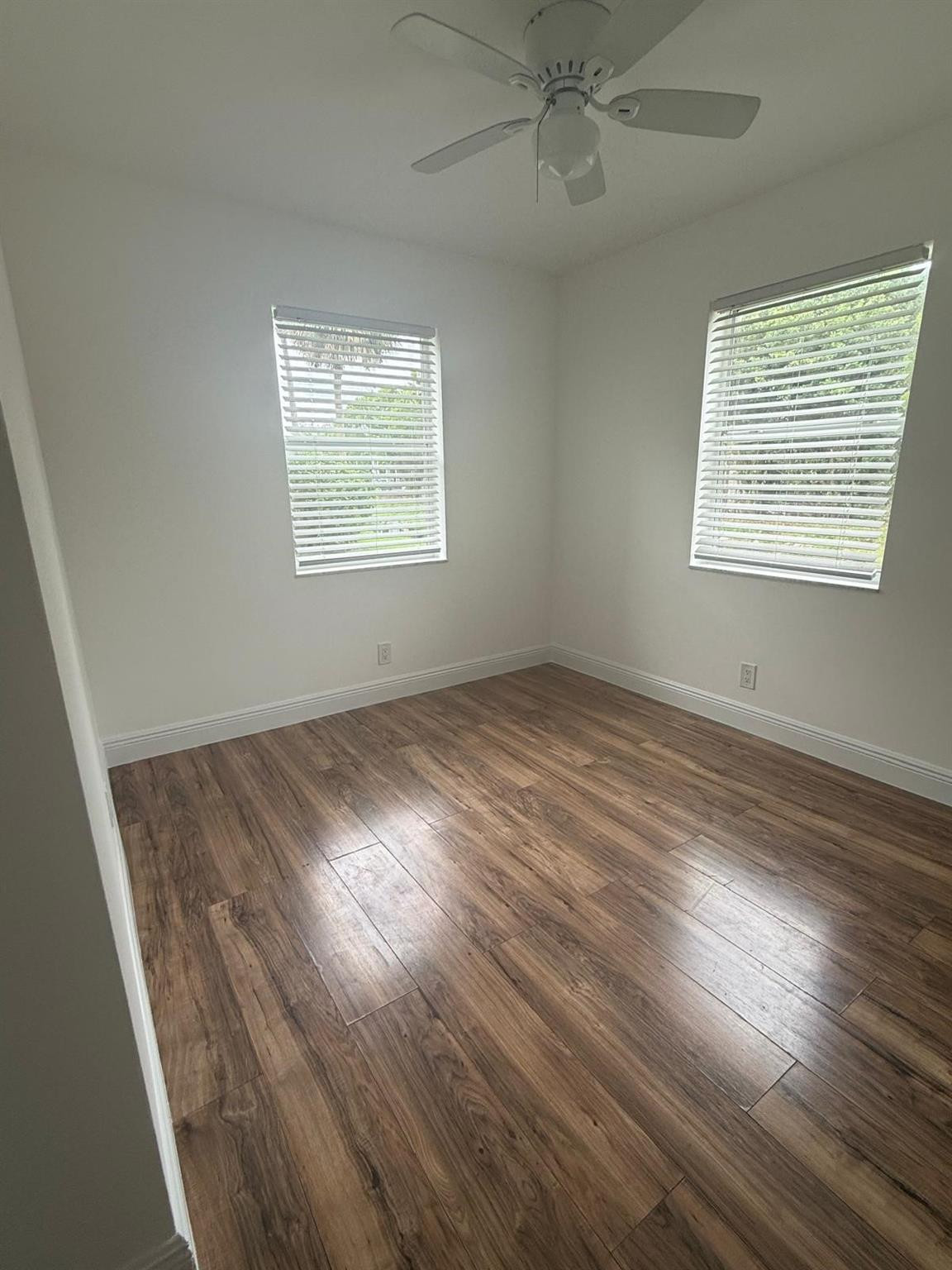 3265 Coral Ridge, Coral Springs FL 33065