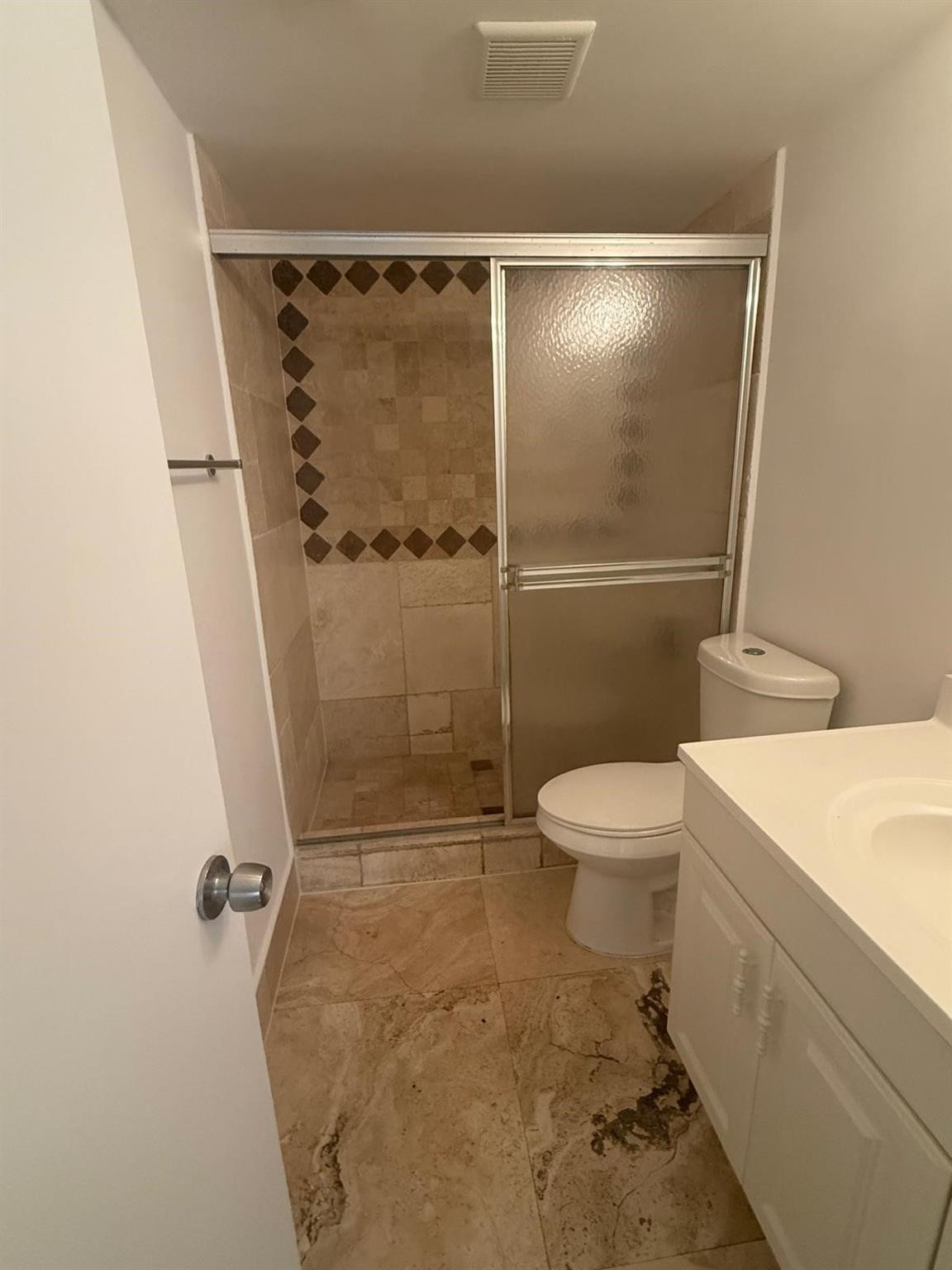 3265 Coral Ridge, Coral Springs FL 33065