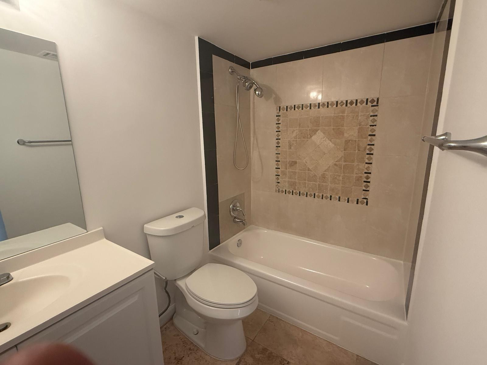 3265 Coral Ridge, Coral Springs FL 33065