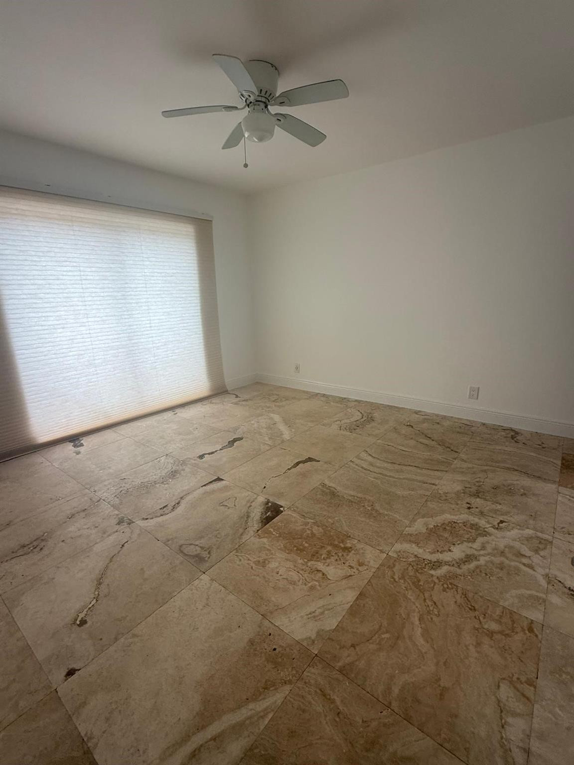 3265 Coral Ridge, Coral Springs FL 33065