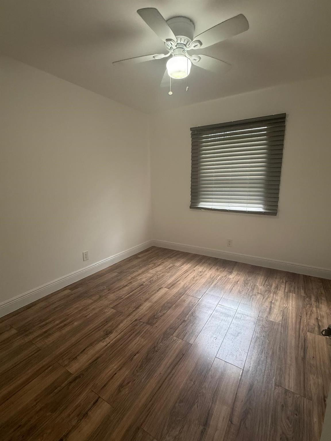 3265 Coral Ridge, Coral Springs FL 33065