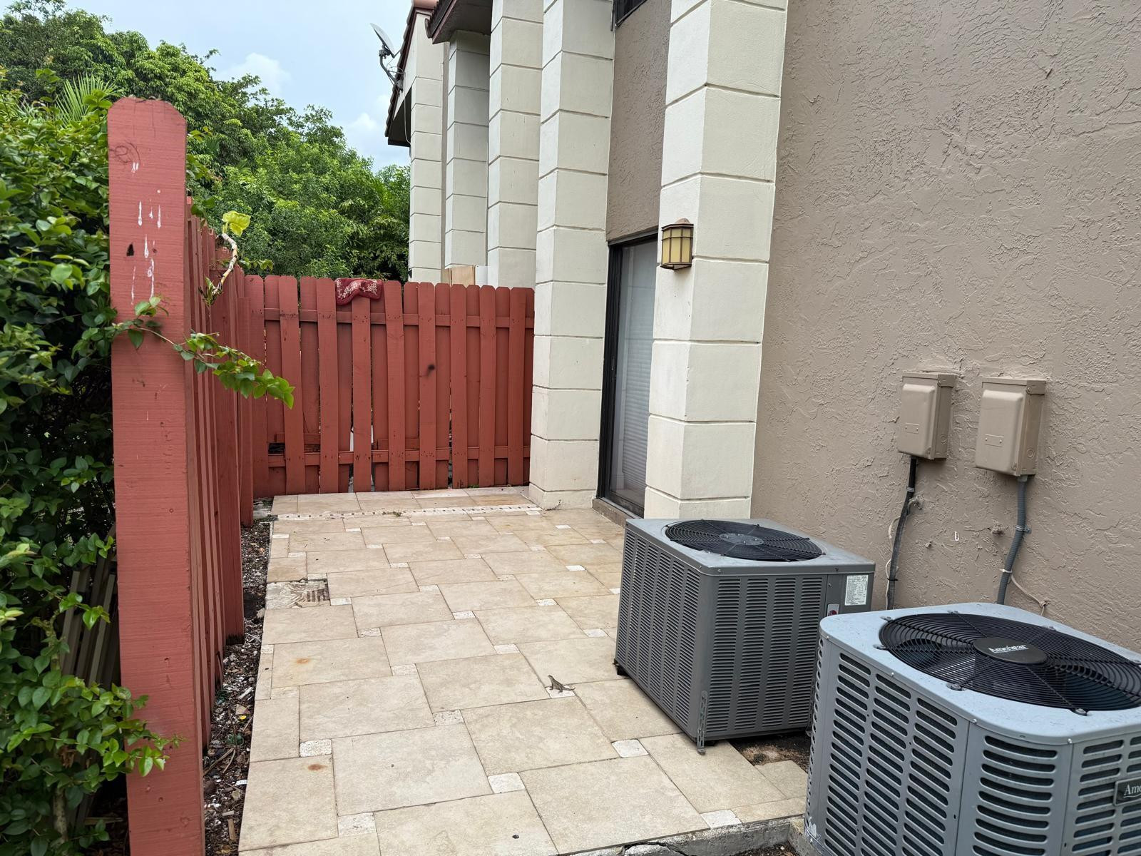 3265 Coral Ridge, Coral Springs FL 33065
