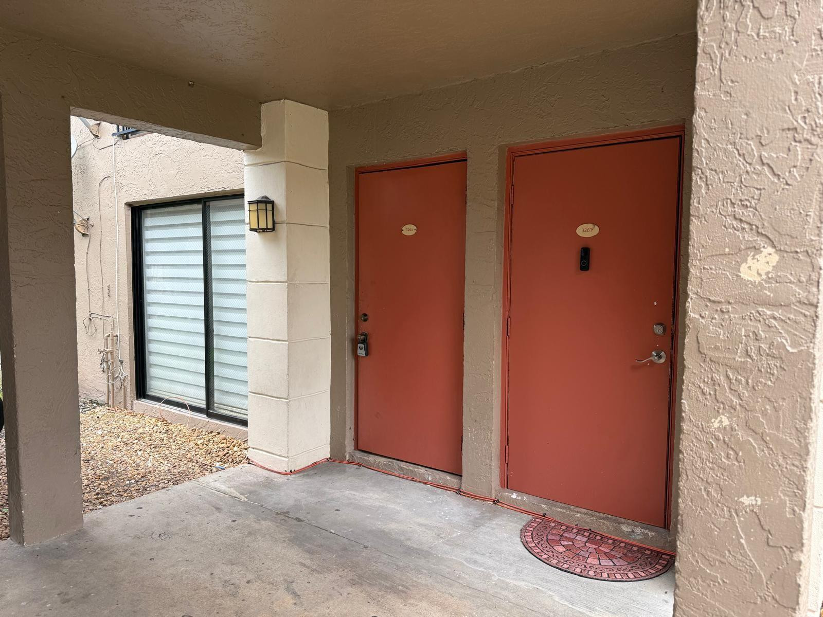 3265 Coral Ridge, Coral Springs FL 33065