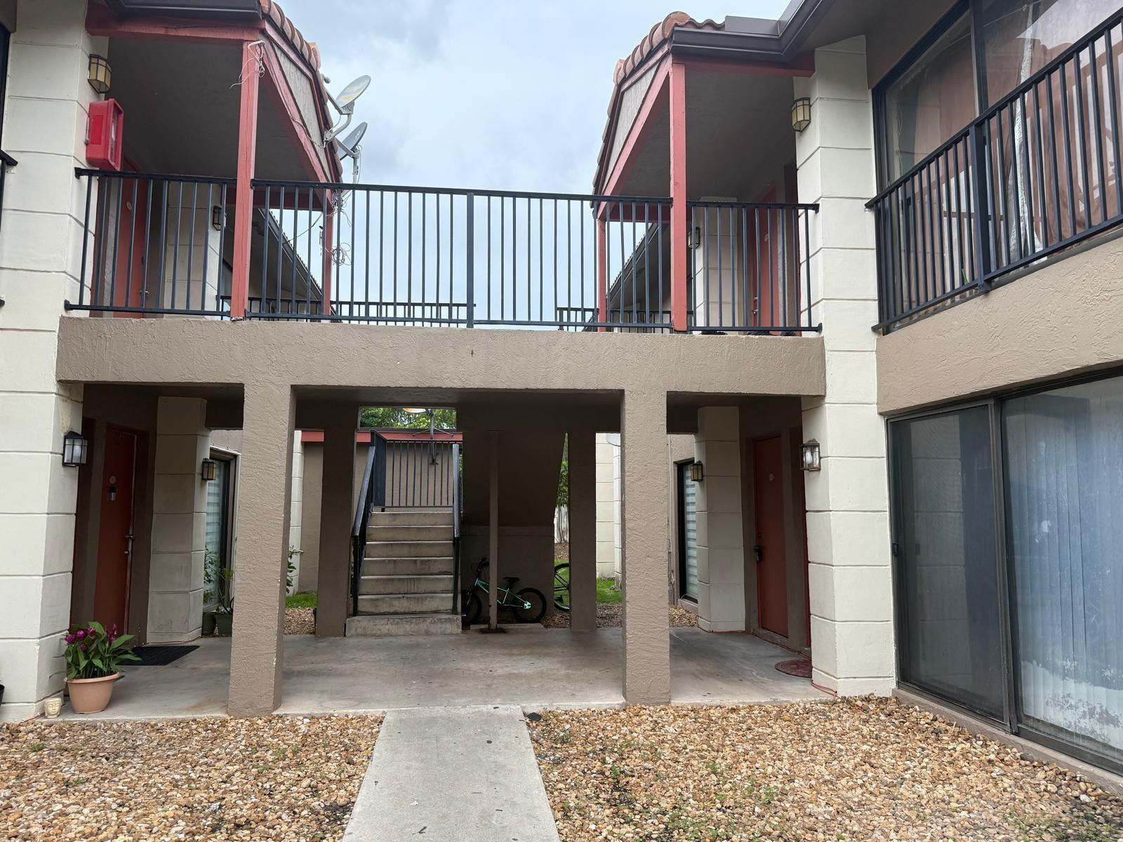 3265 Coral Ridge, Coral Springs FL 33065