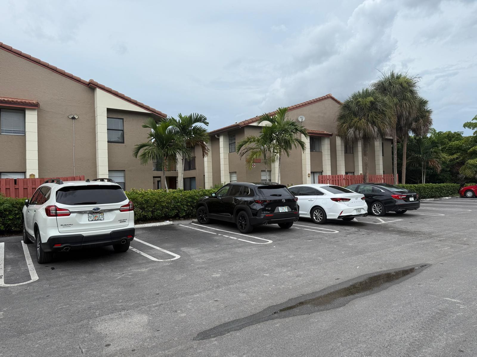 3265 Coral Ridge, Coral Springs FL 33065