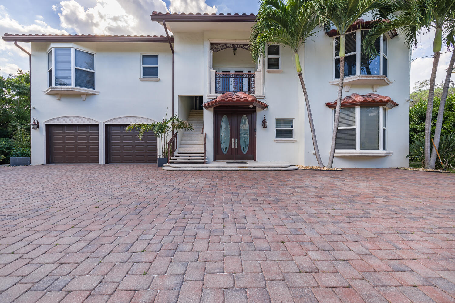 4108 S OCEAN, Highland Beach FL 33487