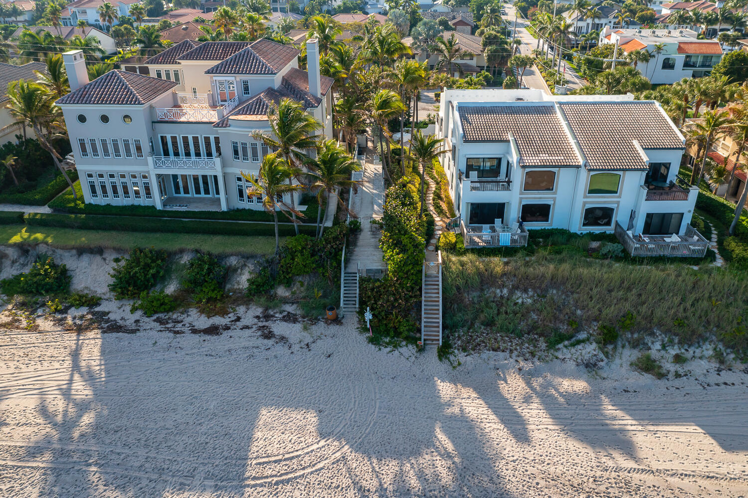 4108 S OCEAN, Highland Beach FL 33487