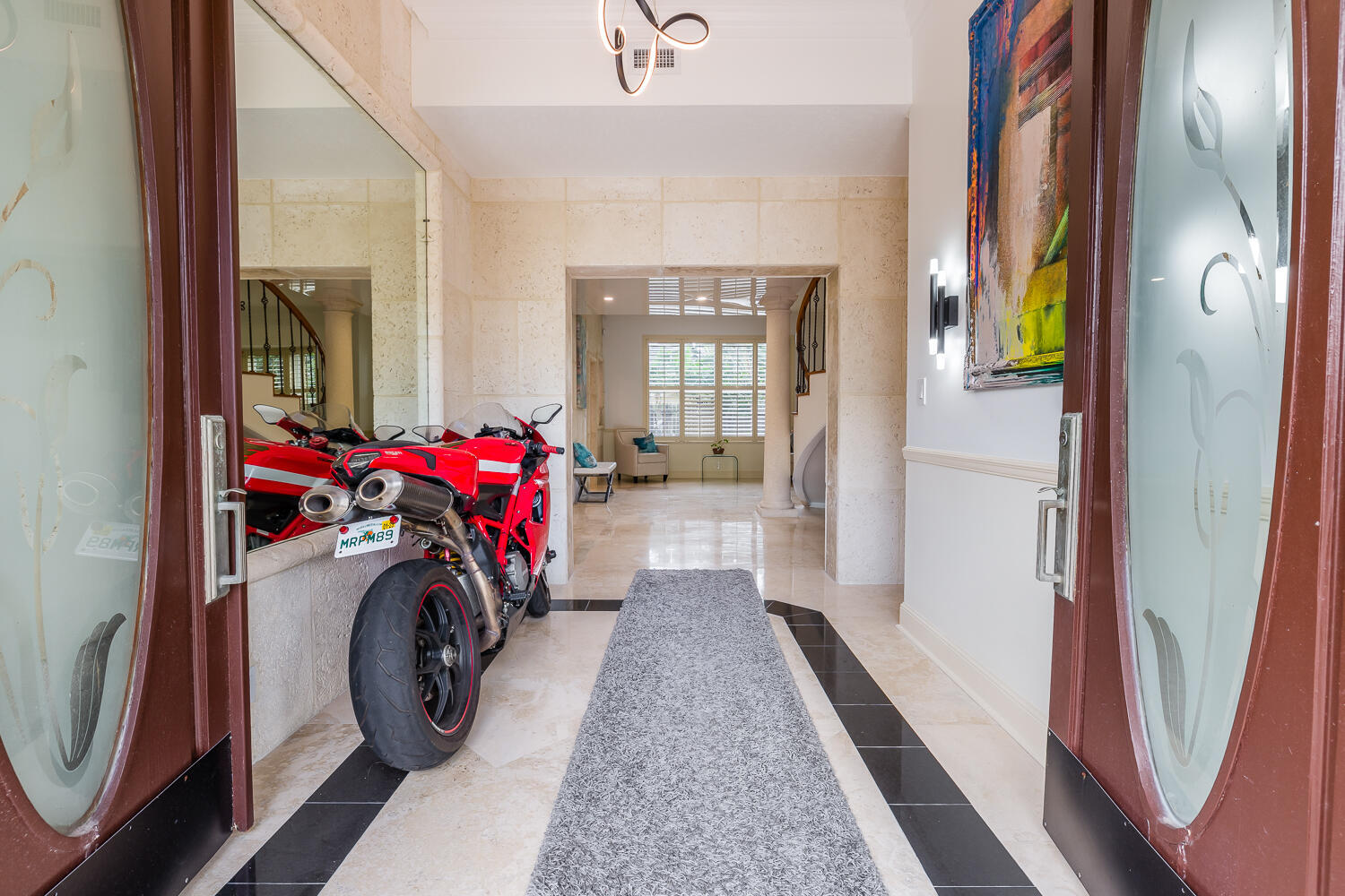 4108 S OCEAN, Highland Beach FL 33487