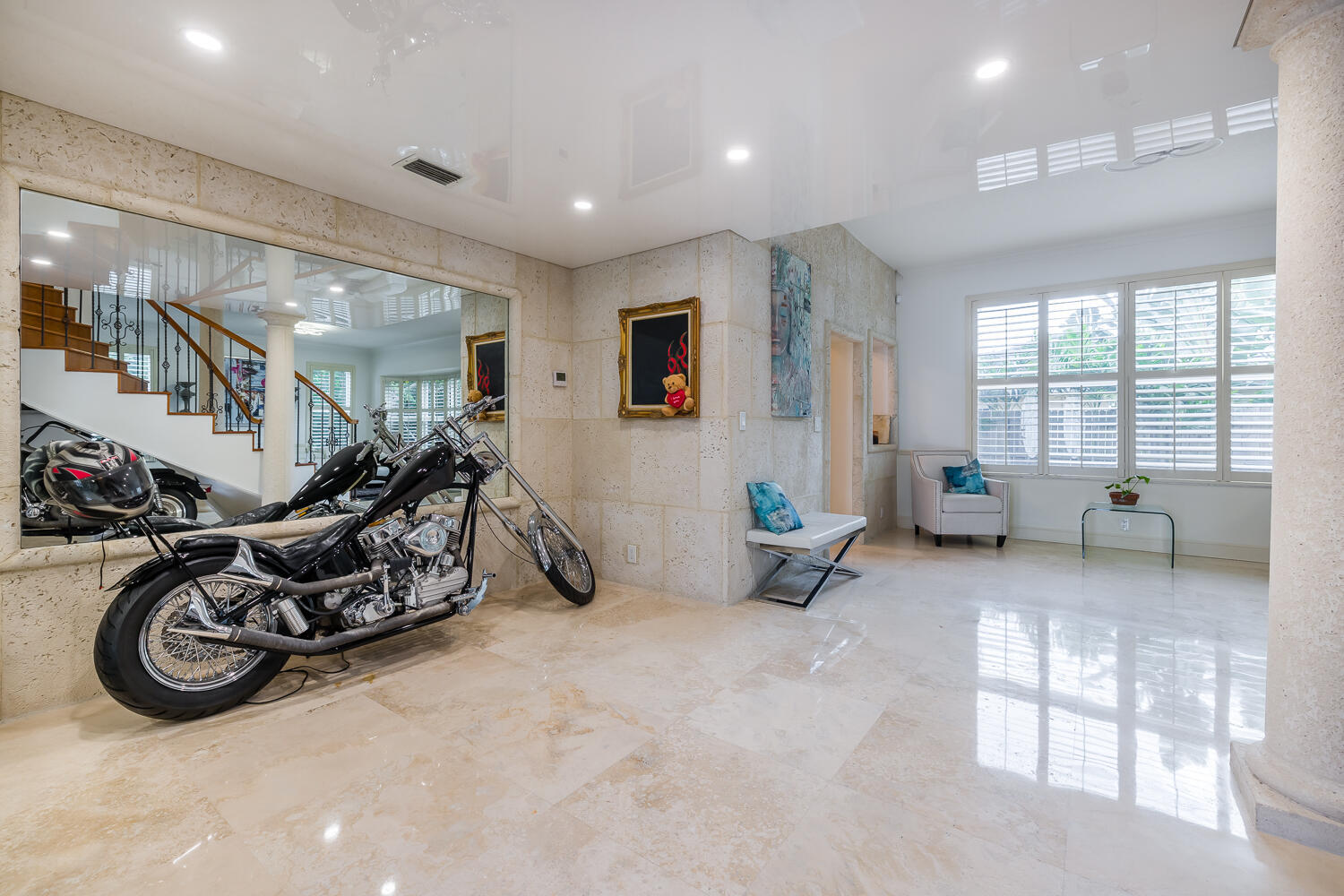 4108 S OCEAN, Highland Beach FL 33487