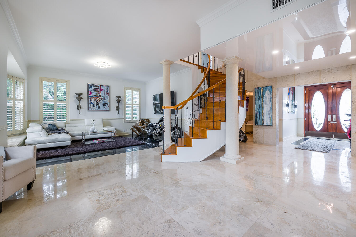 4108 S OCEAN, Highland Beach FL 33487