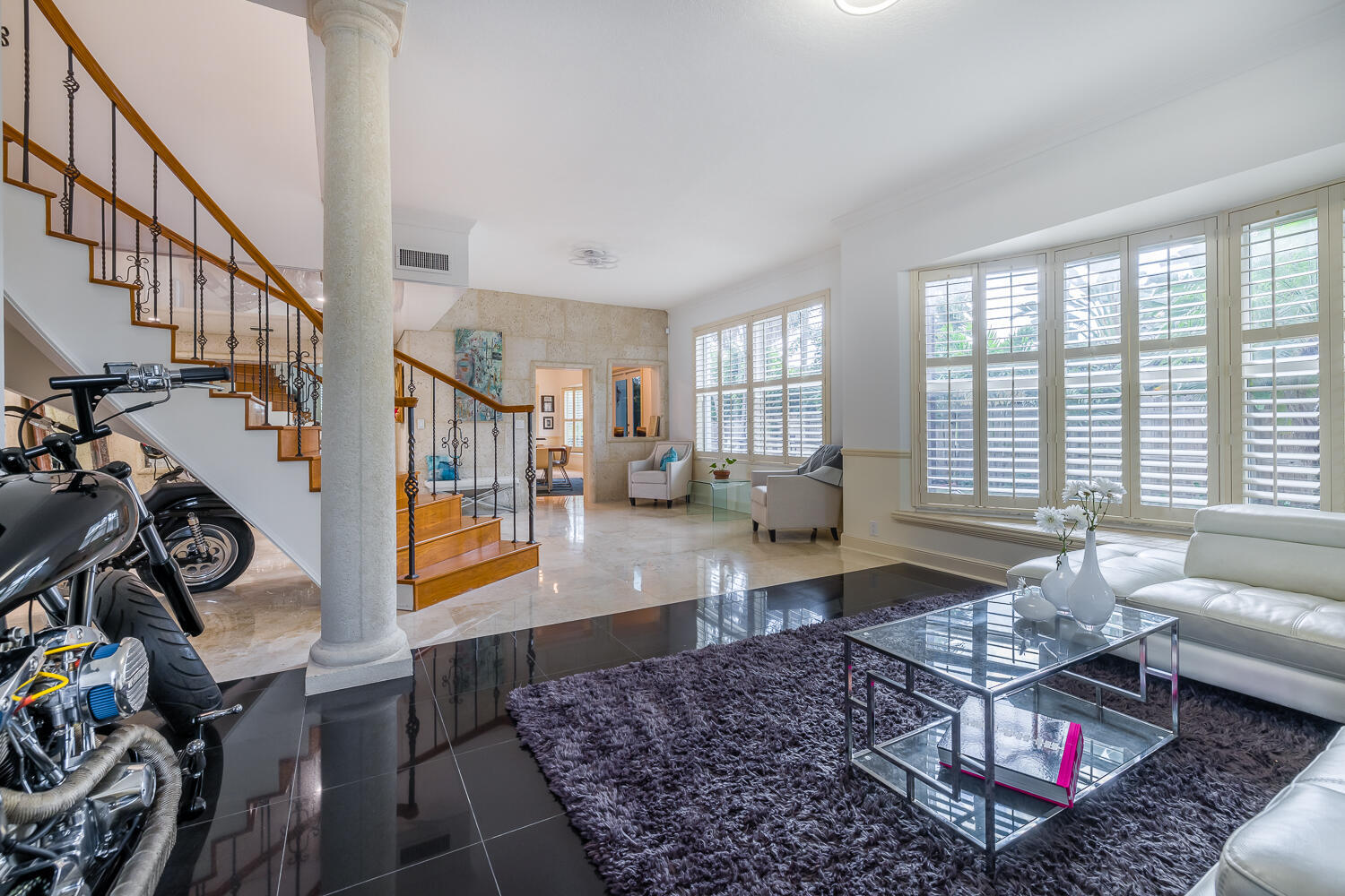 4108 S OCEAN, Highland Beach FL 33487