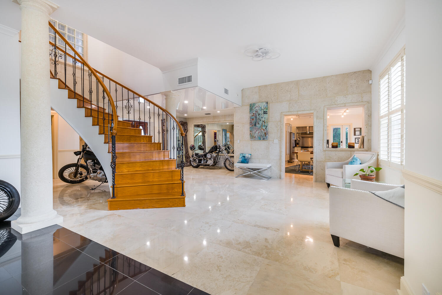 4108 S OCEAN, Highland Beach FL 33487