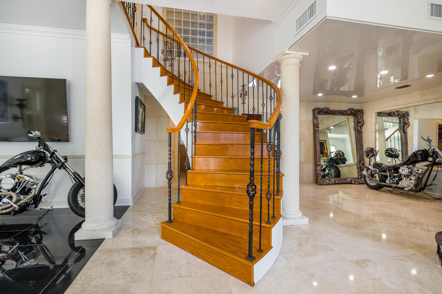4108 S OCEAN, Highland Beach FL 33487