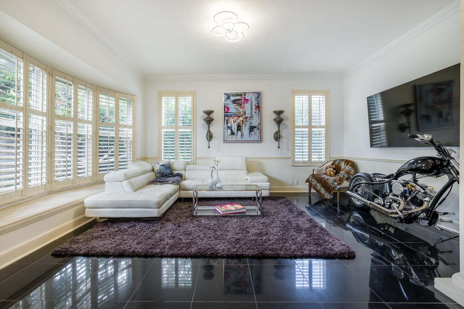 4108 S OCEAN, Highland Beach FL 33487