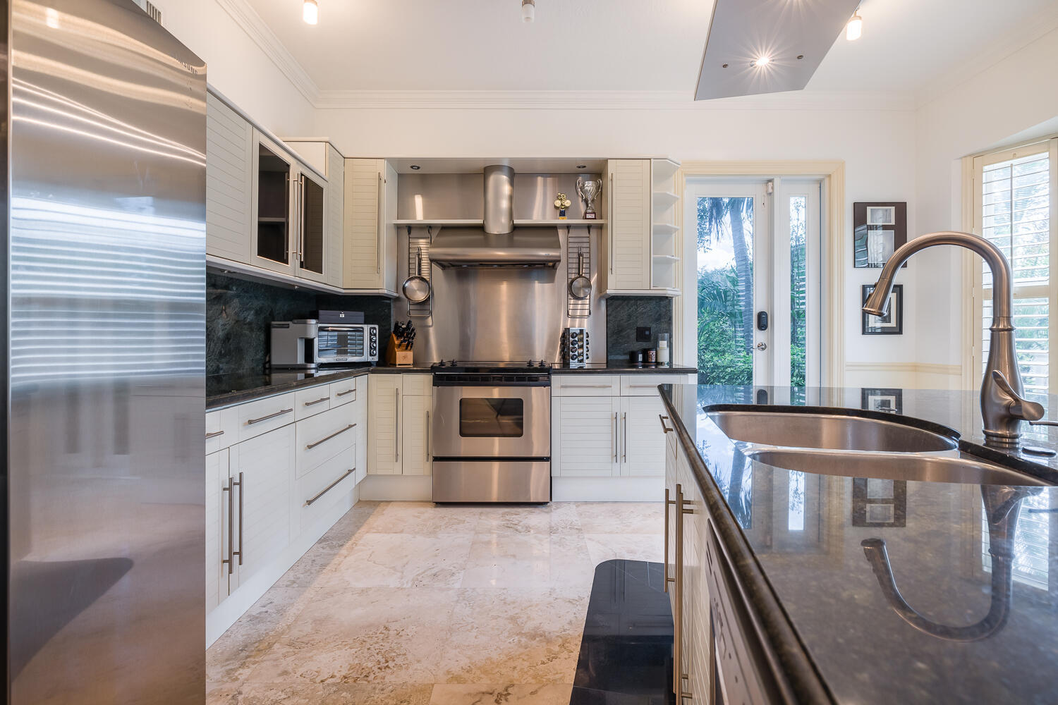 4108 S OCEAN, Highland Beach FL 33487
