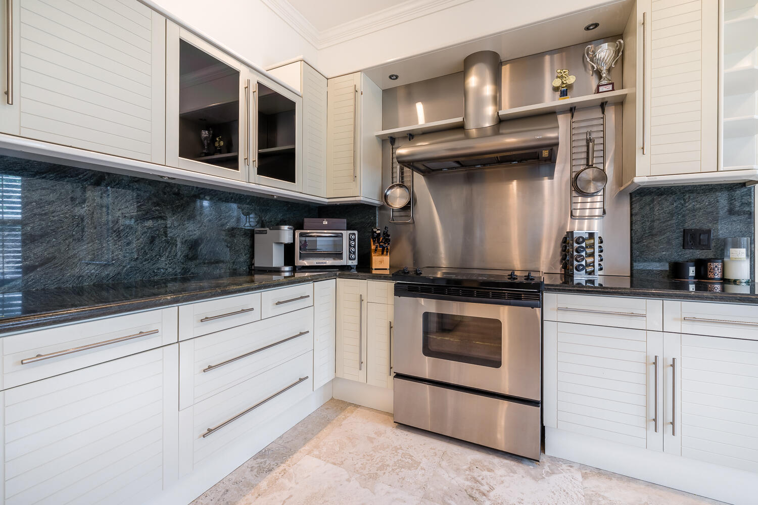 4108 S OCEAN, Highland Beach FL 33487