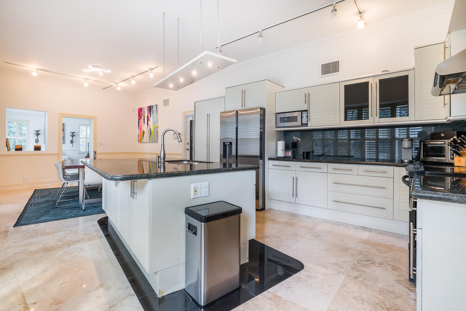 4108 S OCEAN, Highland Beach FL 33487