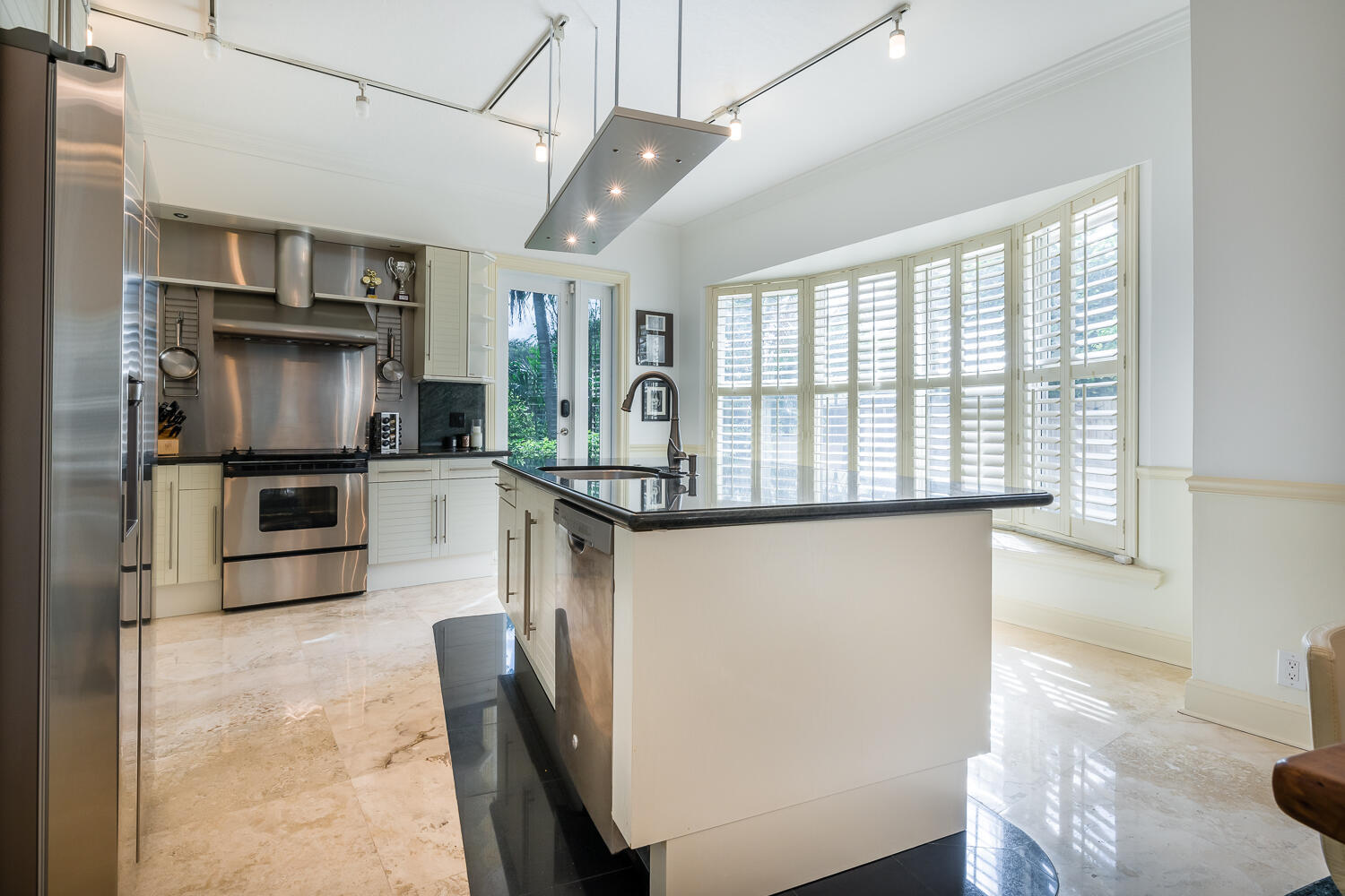 4108 S OCEAN, Highland Beach FL 33487