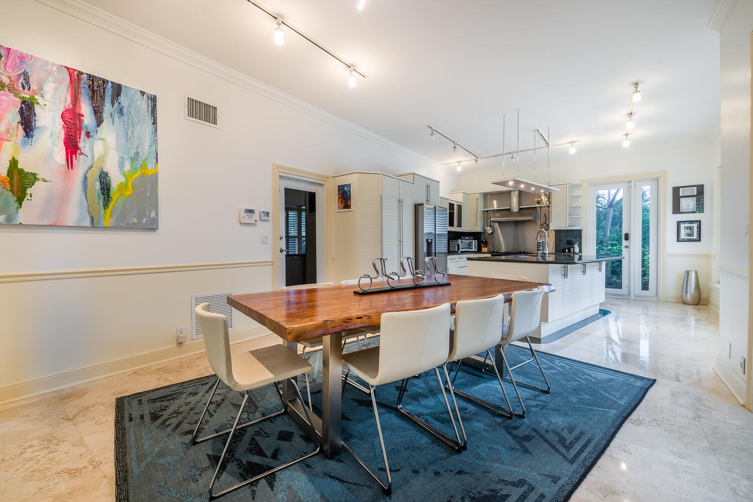 4108 S OCEAN, Highland Beach FL 33487