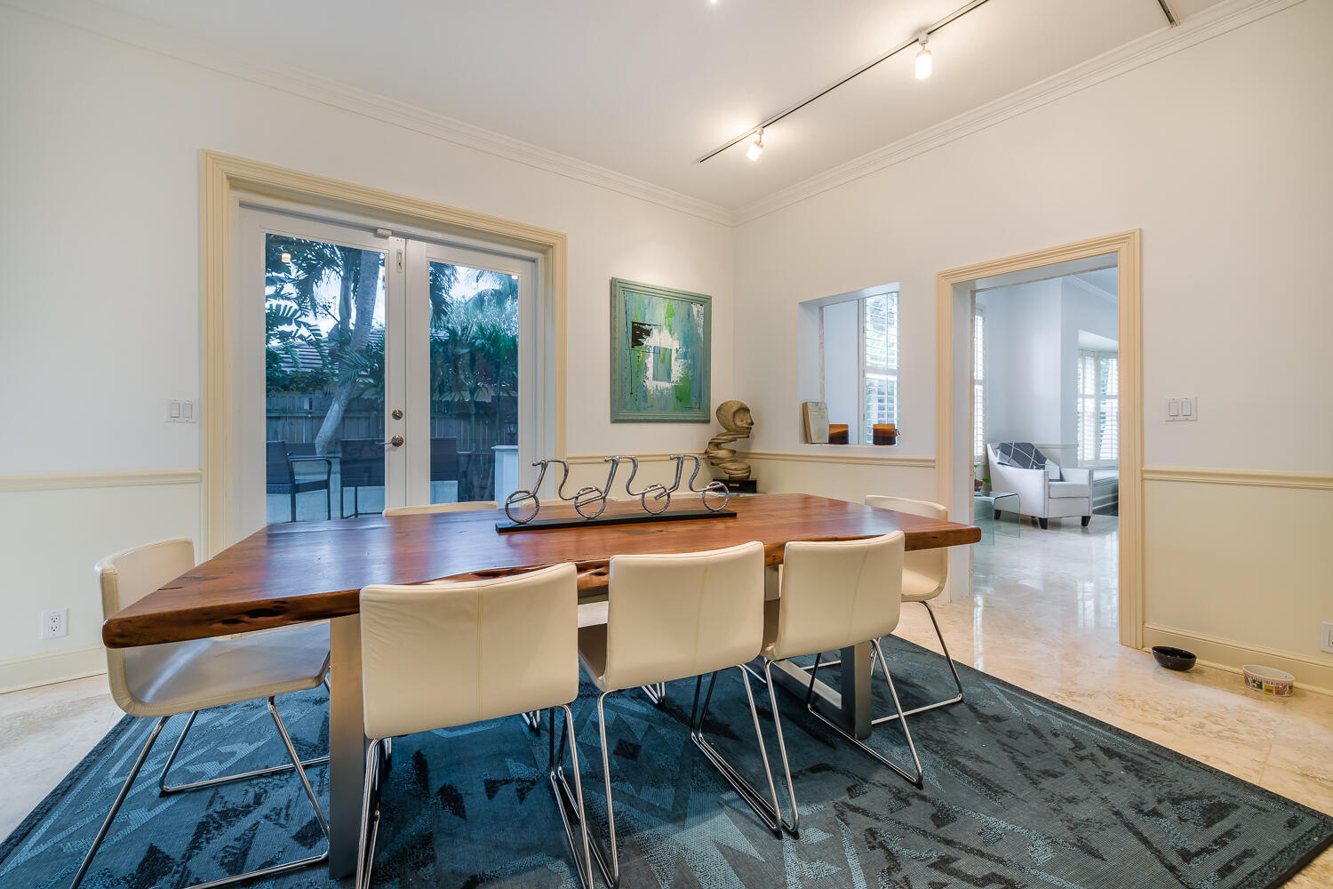 4108 S OCEAN, Highland Beach FL 33487