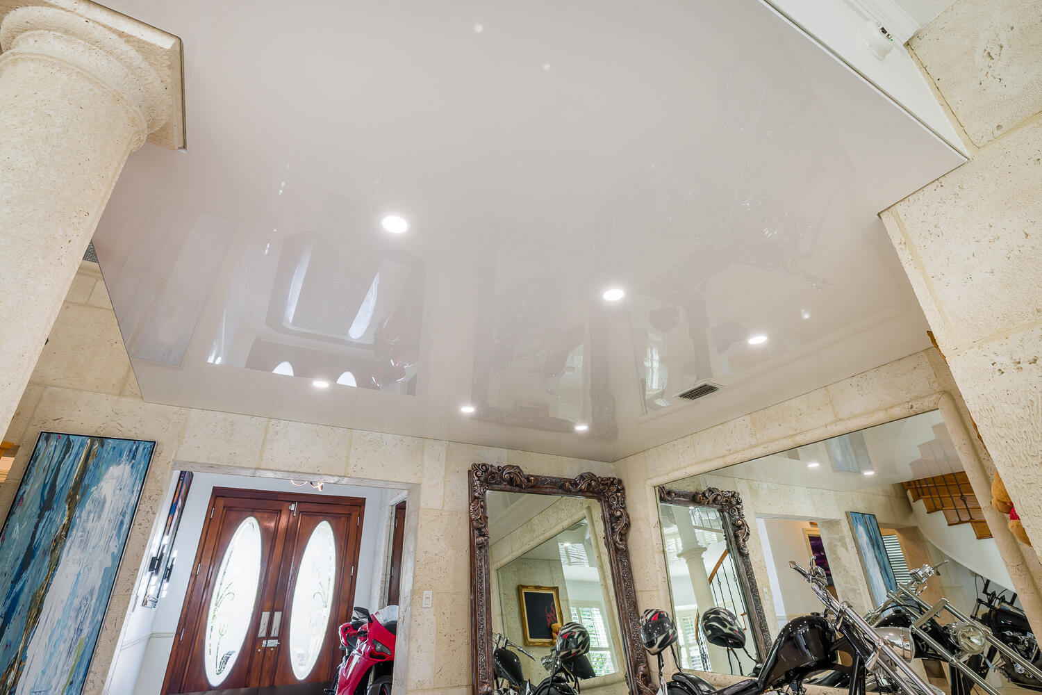 4108 S OCEAN, Highland Beach FL 33487