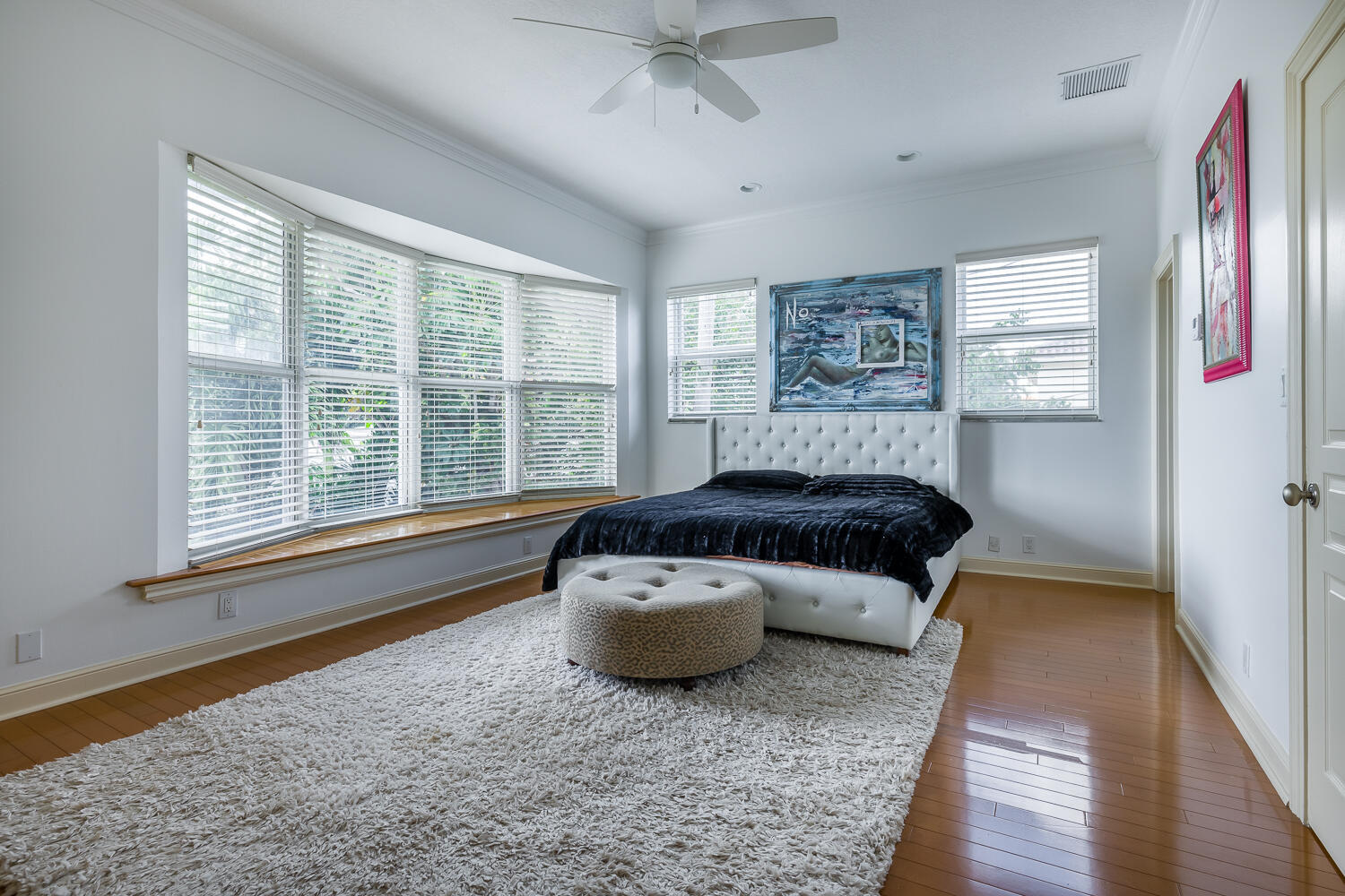 4108 S OCEAN, Highland Beach FL 33487