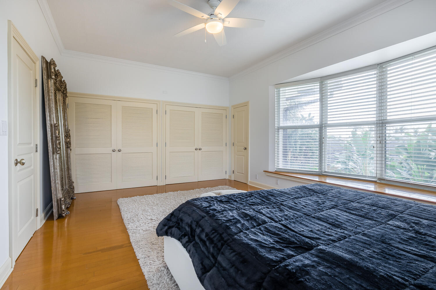 4108 S OCEAN, Highland Beach FL 33487