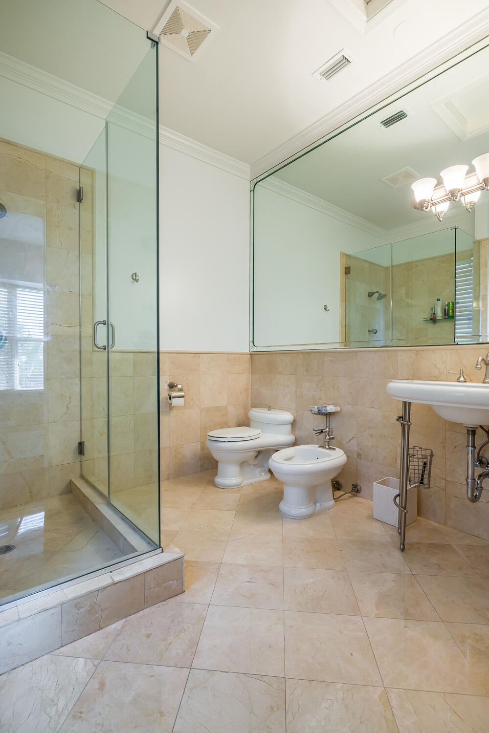 4108 S OCEAN, Highland Beach FL 33487