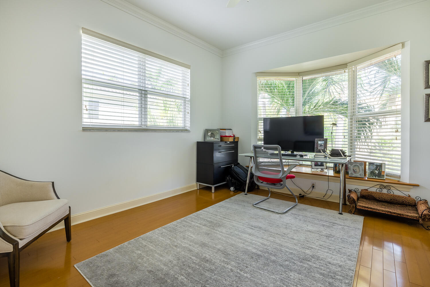 4108 S OCEAN, Highland Beach FL 33487