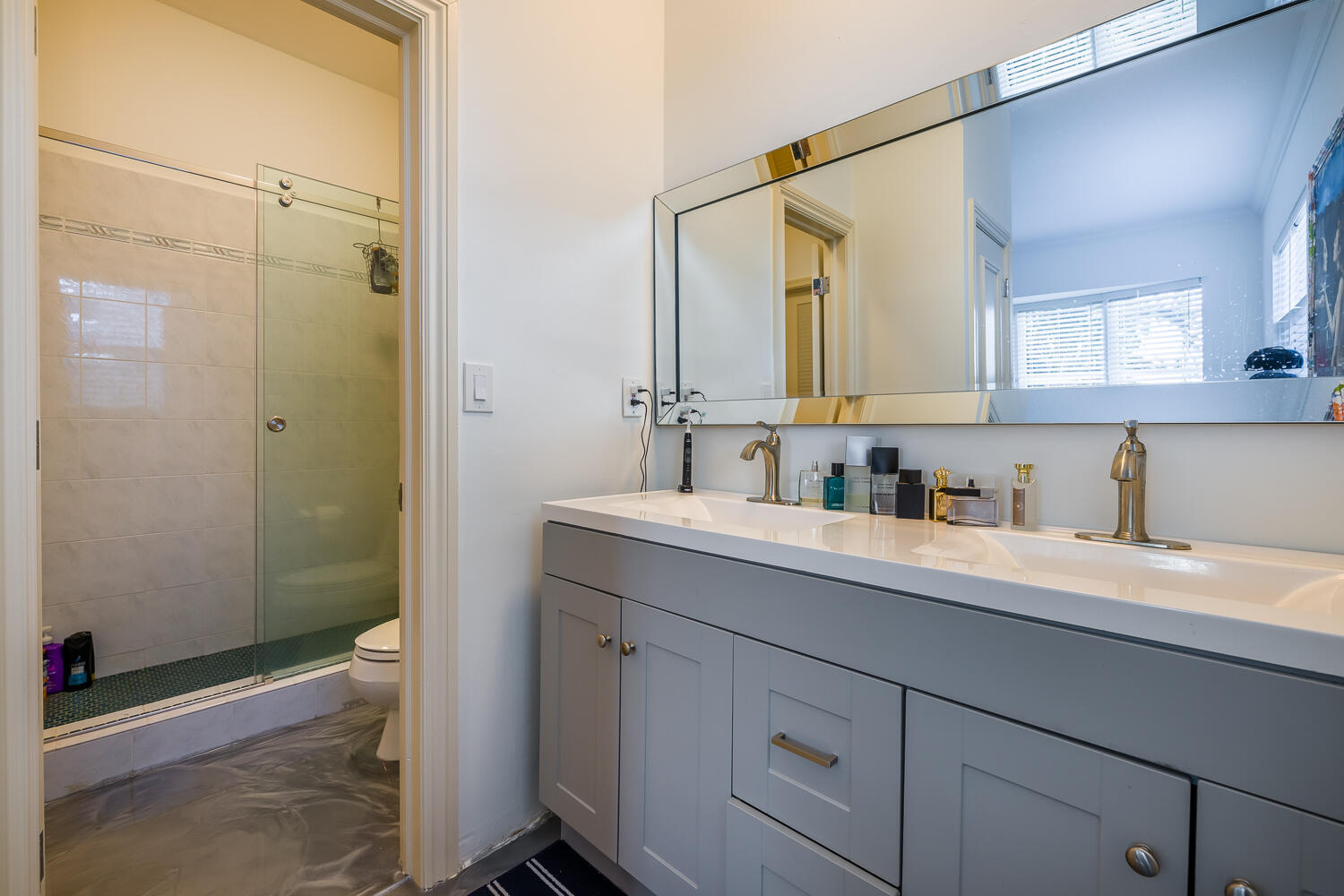 4108 S OCEAN, Highland Beach FL 33487