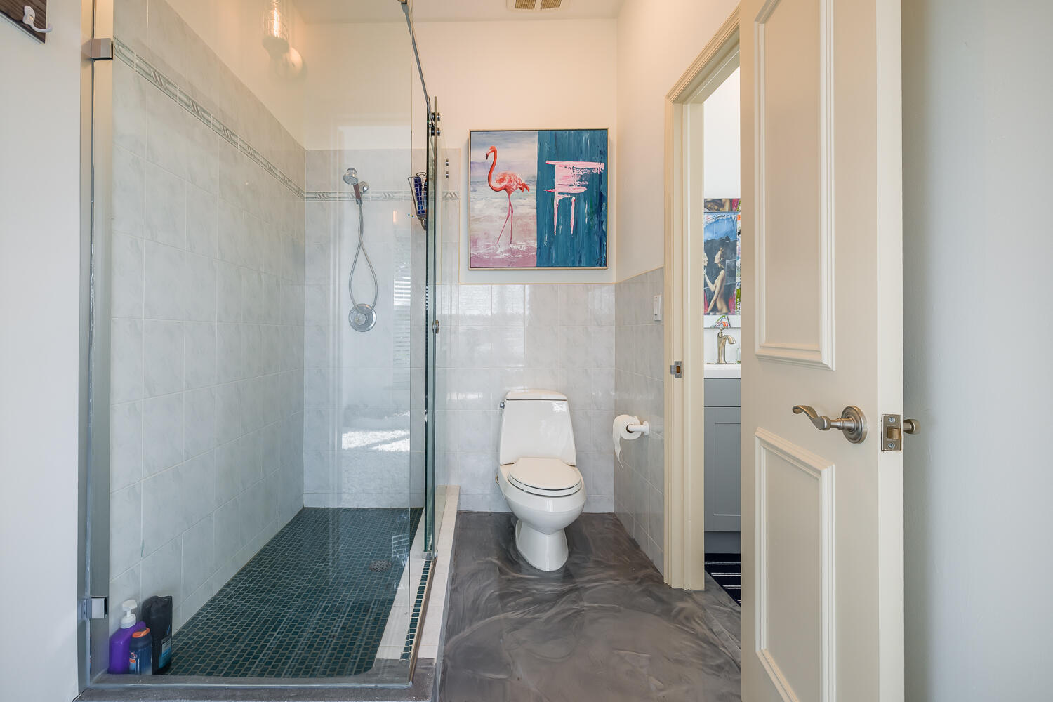 4108 S OCEAN, Highland Beach FL 33487