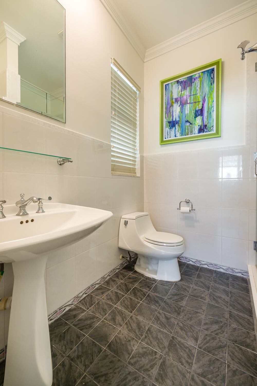 4108 S OCEAN, Highland Beach FL 33487