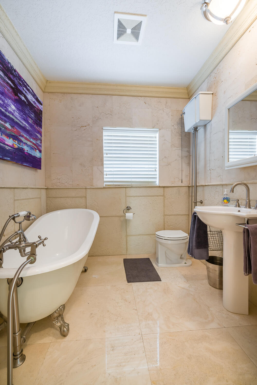 4108 S OCEAN, Highland Beach FL 33487