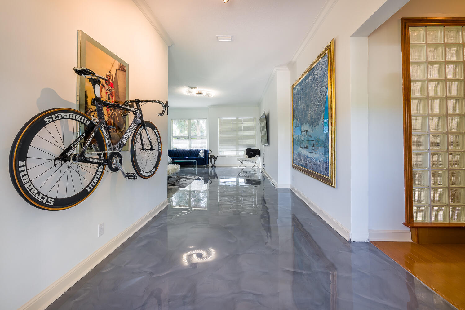 4108 S OCEAN, Highland Beach FL 33487