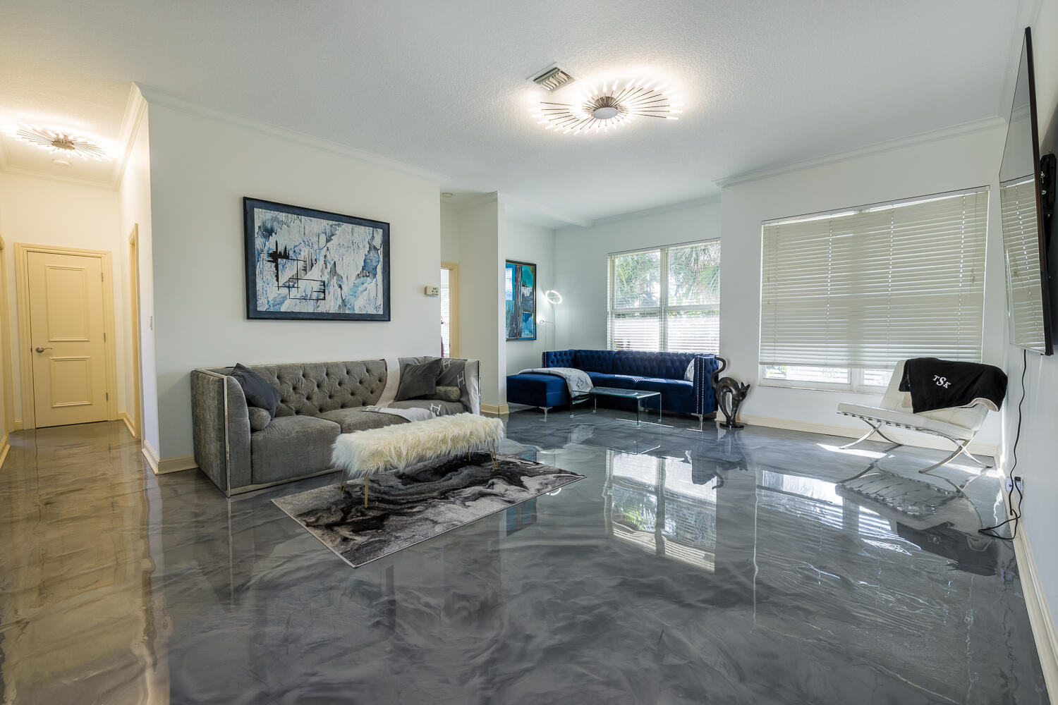 4108 S OCEAN, Highland Beach FL 33487