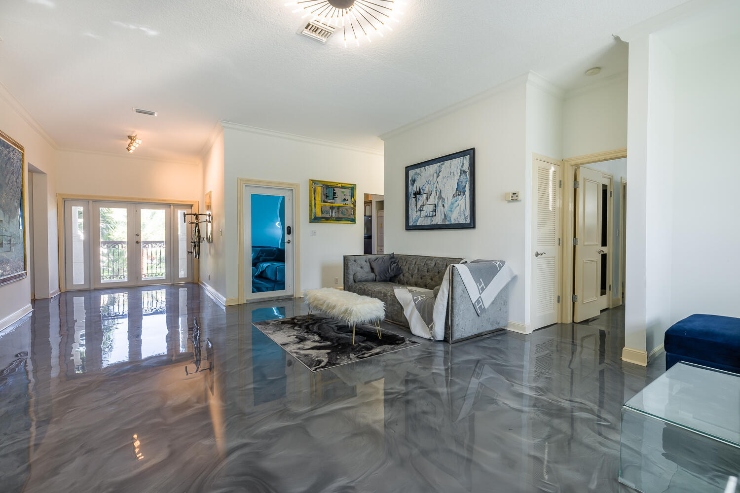 4108 S OCEAN, Highland Beach FL 33487