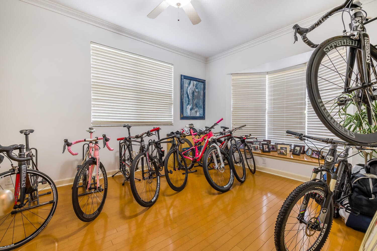4108 S OCEAN, Highland Beach FL 33487