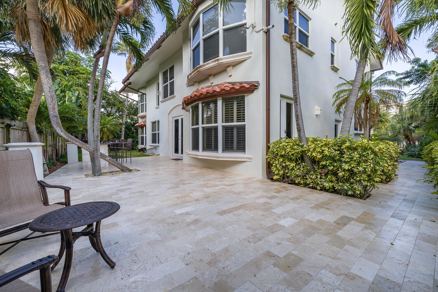 4108 S OCEAN, Highland Beach FL 33487